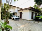 (P179 ) Luxury 2 story house for sale in Nugegoda,Delkada