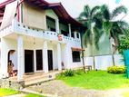 (P180) Luxury 2 story house for sale in Piliyandala