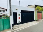 (P198) house for sale in Maharagama