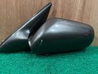 P1O SIDE MIRROR