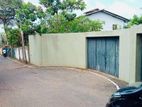 (P204) Two Storey House for Sale in Nugegoda