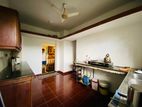 (P204) Two Story House for Sale in Nugegoda