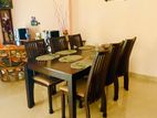 (P210) House For Sale in Enderamulla, Wattala