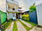 (P214) Two Storey House for Sale in Kelaniya