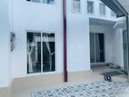 (P217) Luxury 2 Story House for Sale in Udahamulla, Embuldeniya