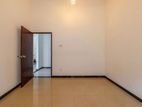 (P222) Luxury 2 Story House for Sale in Thalapathpitiya