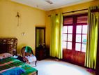 (P224) Luxury 2 Storey House for Sale in Thalapathpitiya