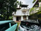 (P224) Luxury 2 Storey House for Sale in Thalapathpitiya