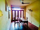 (P224) Luxury 2 Story House for Sale in Thalapathpitiya