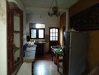 (P224) Luxury 2 story house for sale in thalapathpitiya