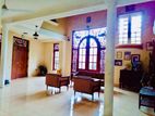 (P224) Luxury 2 Story House for Sale in Thalapathpitiya