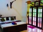 {P228} 2 Story House for Sale in Polhena, Matara