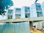 (P230) 5 Brand New 3 Storey House for Sale in Nugegoda,delkada