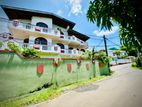 (P232 )Three-Storey House for Sale in Nawala