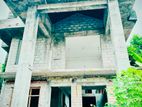 (P238) Three Story House for Sale in Maharagama