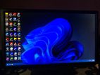 P2412H Monitor