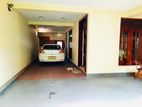 (P244) Luxury 2 Storey House for Sale in Boralasgamuwa