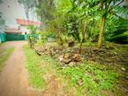 ⭕️ (P245) 6.0 perch Land for Sale in Borelesgamuwa,Abillawattha