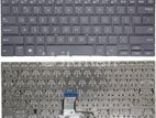 P2451 Laptop Keyboard