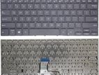 P2451 Laptop Keyboard