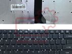 P246-M Laptop Keyboard For Acer