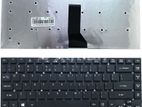 P246-M Laptop Keyboard