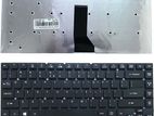 P246-M Laptop Keyboard