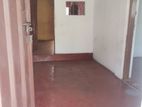 (P247) House in Elakanda Hendala, Wattala for sale