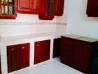 (P249 ) Single Storey House for Sale in Boralasgamuwa