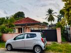 (P254) Single Storey House for Sale in Rathmalana