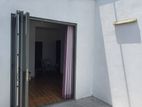 ⭕️ (P254) Two Storey House For Sale in Piliyandala