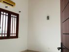 P256) Upstairs house for Rent with Udahamulla,Abuldeniya