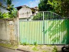 P260) 10.0 Land for Sale Nugegoda,pepiliyana