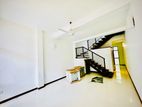 (P265) 3 Storey House for Sale in Nugegoda,delkada