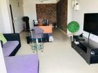 P271 Brand New Luxury Apartment for Sale Moratuwa