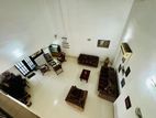 (P297) House for Sale in Nugegoda