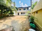 (P297) Two Story House for Sale in Nugegoda,delkada