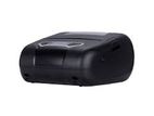 P301A Portable Barcode Printer