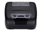 P301A Portable Barcode Printer