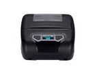P301A Portable Barcode Printer