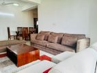 (P308) Luxury Fully Furnished Apartment for Rent in Rajagiriya