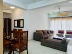 P308) Luxury fully furnished Apartment for Rent in Rajagiriya