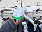 P31 PRO GPS Drone HD Camera