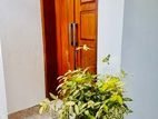 (P330) Luxury Furnished House for Rent with Dehiwala