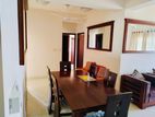 (P334) Fully Furnished Apartment for Rent Iconic Rajgiriya