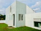 (P340) 3 Storied Modern House for Sale in Boralesgamuwa