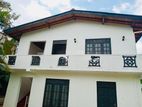 (P346) house for Rent in , Maharagama