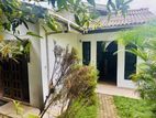 (P354) 3 story house for sale in