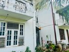 (P354) 3 story house for sale in Malabe