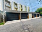 (P366) Condominium House For sale in Nugegoda,Delkada